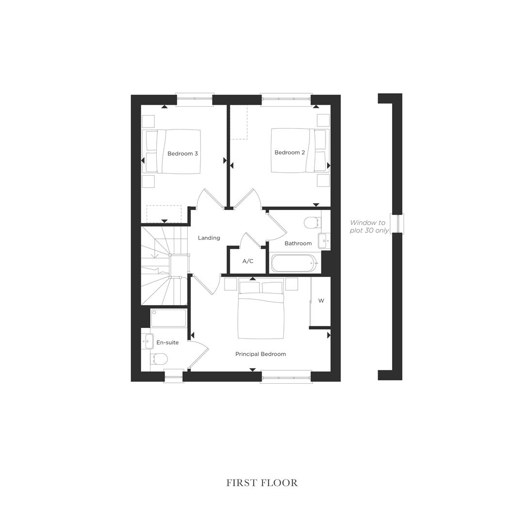 3 Bedroom for sale in Ely Cheffins Cambridge Sales